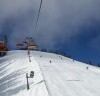 Skiareál Rališka