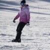 Lyžiarske stredisko Rusin-Ski