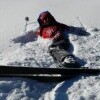 Nosal Ski Center