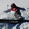 Nosal Ski Center