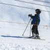 Kasina Ski