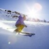 Ski areál Dwie Doliny Muszyna - Wierchomla