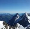 Ski areál Arber