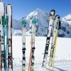 Ski Neukirchen am Teisenberg
