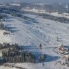 Ski areály v Białka Tatrzańska