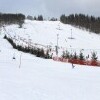 Ski areál Harenda