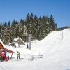 Ski Lucifer