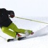Ski areál Maiszinken – Lunz am See