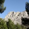 Národný park Paklenica