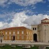 Zadar