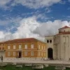 Zadar