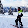Ski centrum Niedzica
