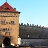 Hrad Kežmarok