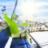 Zwardon Ski