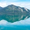 Jazero Walchensee