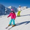 Ski areál Szczyrk Mountain Resort