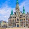Liberec