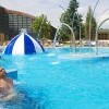 Kúpele Hungarospa