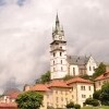 Kremnica