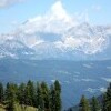 Flachau