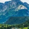 Stredisko Obertauern