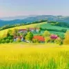 Žítková a žítkovské bohyne