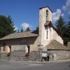 Mesto Bormio