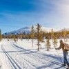 Ski areál Paganella