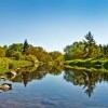 Prírodný park Botič - Milíčov