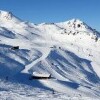Katschberg