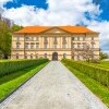 Boskovice