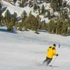 Ski areál Studenov