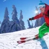 Ski Resort Rokytnice