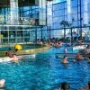 AquaCity Poprad
