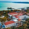 Mesto Balatonfüred