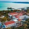 Mesto Balatonfüred