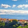 Ostrov Krk