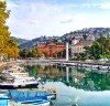 Rijeka