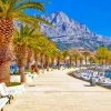 Baška Voda