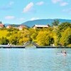 Šmartinsko jazero