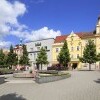 Benešov