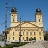 Debrecín