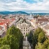 Košice