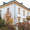 Černíkovice