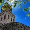Pannonhalmské arciopátstvo