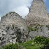 Hrad Tematín