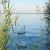 Malý Balaton