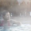 Aquapark Meander – Oravice