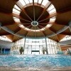 Meander Thermal & Ski Resort Oravice