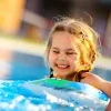 Aquapark Laguna Třebíč